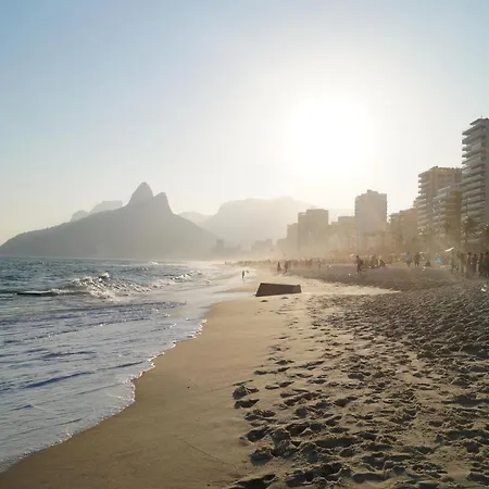 Fehmarn Relax ブルク・アウフ・フェーマルン